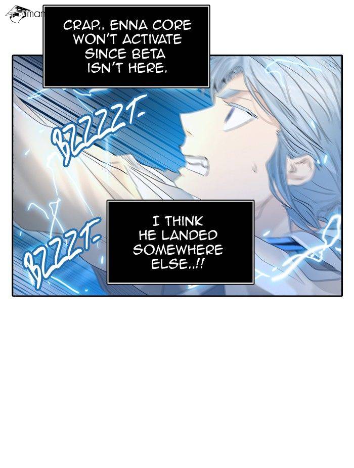 Tower of God Chapter 349 image 058